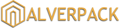 AlverPack.by