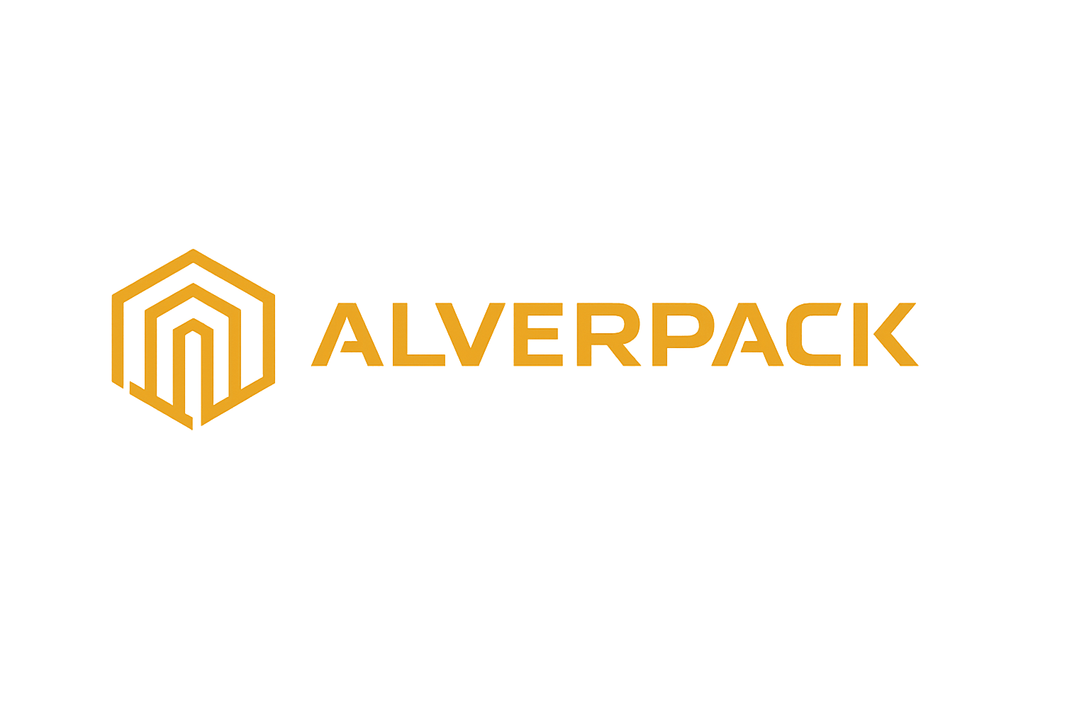 АлверПак